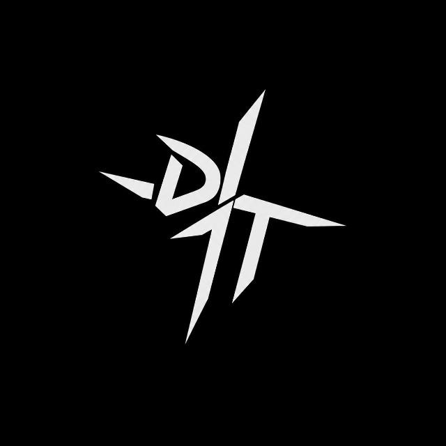 Logo de DANYLOX