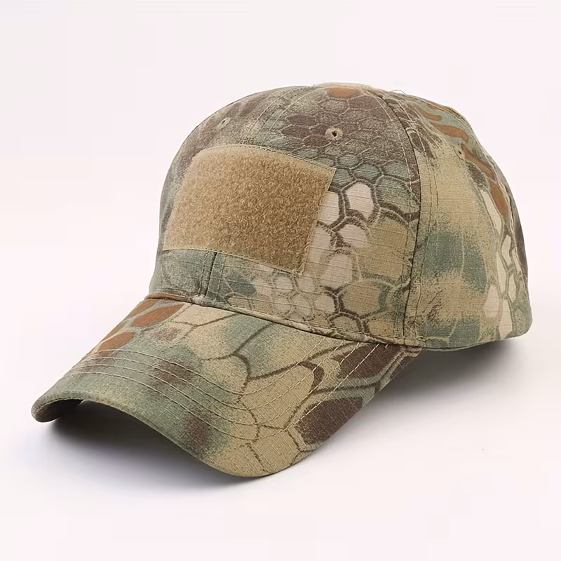 Gorras