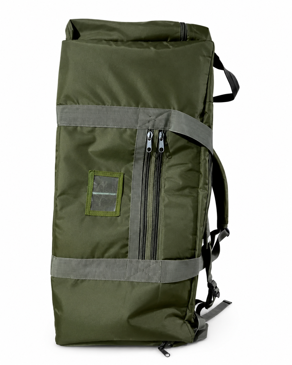Mochila Tula